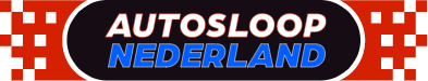 Autosloopnederland